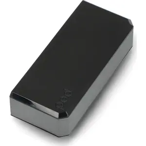 Korpuss Raspberry Pi Zero Argon40 Argon POD kompakts korpuss Pi Zero