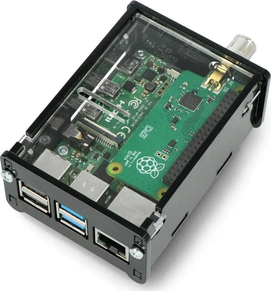 Computer Cases