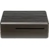 Raspberry Case Inter-Tech 88887359 — 90×64×33 mm Photo 3