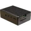 Raspberry Case Inter-Tech 88887359 — 90×64×33 mm Photo 4