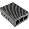 Raspberry Case Inter-Tech 88887359 — 90×64×33 mm Photo 5