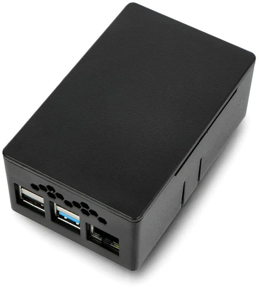 Computer Component Accessories