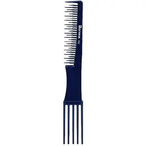 Hair comb Donegal DONAIR model 279096 — professional styling comb