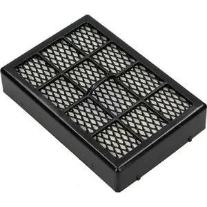 HEPA-фильтр для пылесоса AMICA, модель KAT01180, сменный фильтр (AMICA 1032345)