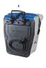 VAUDE Aqua Back Plus задняя велосумка Photo 2