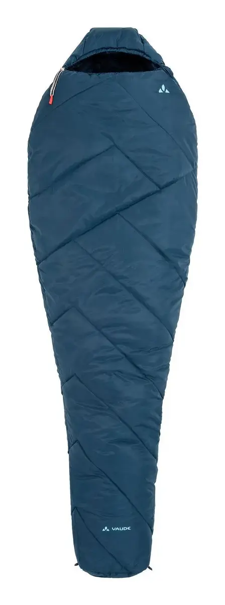 VAUDE Sioux 800 S II mūmijas guļammaiss Photo 2
