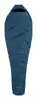Спальник-кокон VAUDE Sioux 800 II S Photo 2