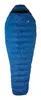 VAUDE Hochgrat 700 спальный мешок мумия Photo 3