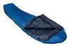 VAUDE Hochgrat 300 спальный мешок мумия Photo 2