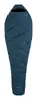 Спальный мешок VAUDE Sioux 800 XL II Photo 2