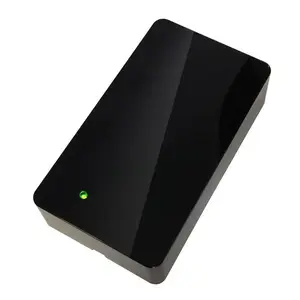 RFID Reader Promag GP20P-10 — 125 kHz EM/TK contactless reader