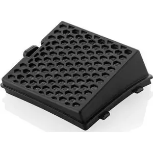 Filtrs putekļu sūcējam HYUNDAI HY-HF011 priekš VC011, nomaiņai paredzēts putekļu filtrs