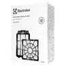Electrolux EF155 filtrs cilindriskam putekļsūcējam Photo 2