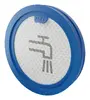 Filtri Electrolux AEG 9009237422 stabu putekļsūcējam Photo 2