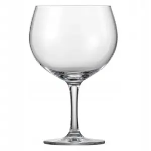 Wine glass Schott Zwiesel Kieliszek 710 ml BAR SPECIAL – 710 ml capacity, stemmed glass