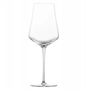 Trauku komplekts Lumarko DUO Allround 548 ml — 2 gab., 548 ml katrs