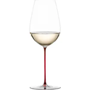 Vīna glāze Zwiesel Glas Enoteca Color 689 ml, sarkanā, 1 gab.