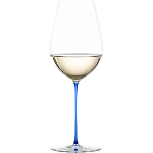 Vīna glāze Zwiesel Glas Enoteca Color zila 689 ml, 1 gab.