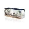 LEONARDO PUCCINI all-purpose wine glass set Photo 2