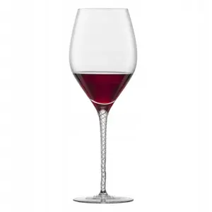 ZWIESEL SPIRIT Bordeaux wine glass set, model SH-121623, 609 ml, 2 pcs