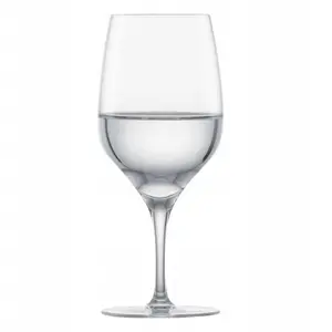 Glāžu komplekts ZWIESEL ALLORO ūdenim 400 ml, 2 gab.