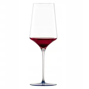 Florina INK Wino czerwone 638 ml, гранатовый — флакон чернил 638 мл