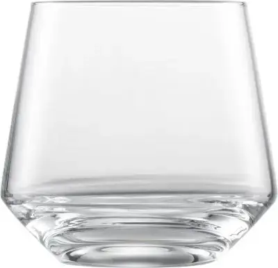ZWIESEL Pure бокал для виски 4 шт. Photo 2