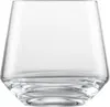 ZWIESEL Pure бокал для виски 4 шт. Photo 2