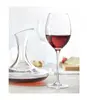 LEONARDO 027810 wine decanter 1.3 L Photo 2