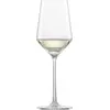 ZWIESEL Pure Riesling бокалы для белого вина Photo 2