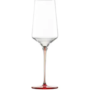 Procos INK Szampan 400 ml šķidrais krāsviela, sarkans, 1 gab.