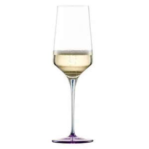 Šķidrā krāsa baloniem Procos INK Szampan 400 ml, violeta, 400 ml
