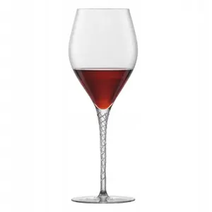 Wine Glasses set ZWIESEL SPIRIT red wine 480 ml (2 pcs)