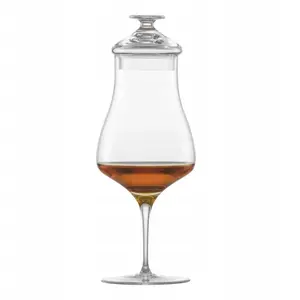 Zwiesel whisky nosing glass set 2 pcs, 294 ml each, model SH-122090