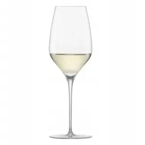 Vīna glāžu komplekts ZWIESEL ALLORO Riesling 426 ml — 2 gab.