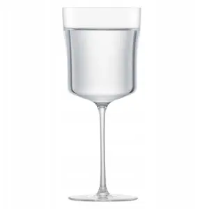 ZWIESEL THE MOMENT drinking glass set 345 ml — 2 pieces