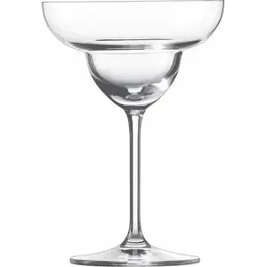 Margarita glass Schott Zwiesel 305 ml — stemmed cocktail glass, 305 ml capacity
