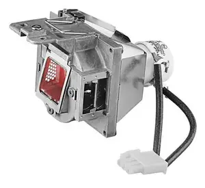 Projector lamp CoreParts ML12712 200 W for Benq MW526E/TW526E, 3000 h life