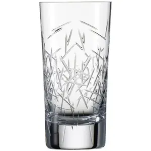 Glass set ZWIESEL BAR PREMIUM No. 3 Longdrink 353 ml — set of 2
