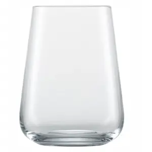 Glass Allround 485 ml set of 4, ZWIESEL VERVINO