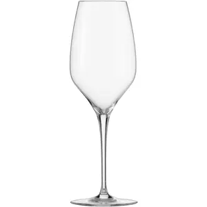 ZWIESEL The First 426 ml drinking glass, 426 ml
