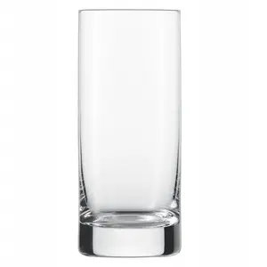 ZWIESEL TAVORO longdrinka glāzes, 311 ml, komplekts 4 gab.