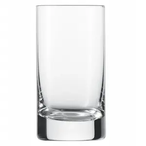 Kokteiļu glāžu komplekts ZWIESEL TAVORO 248 ml — 4 gab.