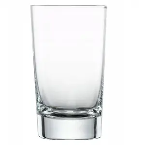 Glāžu komplekts LAV BAR SPECIAL Allround 330 ml — 4 gab.