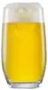 Beer tumbler SCHOTT ZWIESEL For You 0.3 L Photo 2