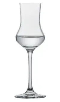 Grappa glass Lumarko SCHOTT ZWIESEL Bar Special Photo 2