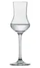 Grappa glass Lumarko SCHOTT ZWIESEL Bar Special Photo 2