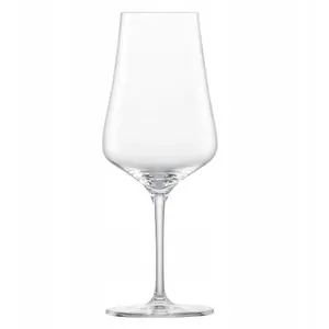Sarkanā vīna glāžu komplekts Lumarko BOUQUET 486 ml — 2 gab.