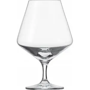 Glassware Schott Zwiesel cognac glass set 612 ml — set of 6