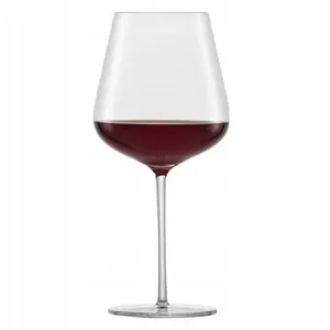 ZWIESEL glāžu komplekts Uniwersal 685 ml, 2 gab. (modelis SH-122171)